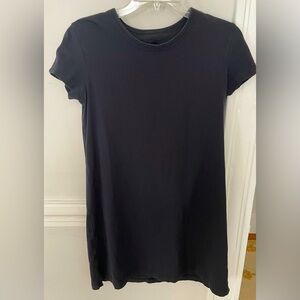 Lululemon Day Tripper Dress